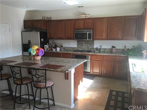 545 Fair Park Way, Perris, CA 92570 photo 14