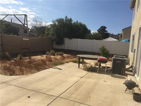 545 Fair Park Way, Perris, CA 92570 photo 7