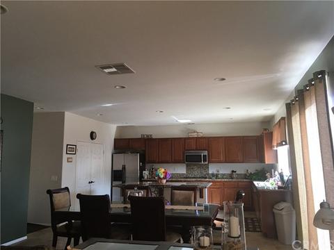 545 Fair Park Way, Perris, CA 92570 photo 12