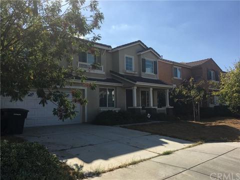 545 Fair Park Way, Perris, CA 92570 photo 32