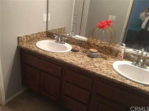 545 Fair Park Way, Perris, CA 92570 photo 27
