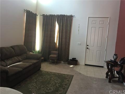 545 Fair Park Way, Perris, CA 92570 photo 28
