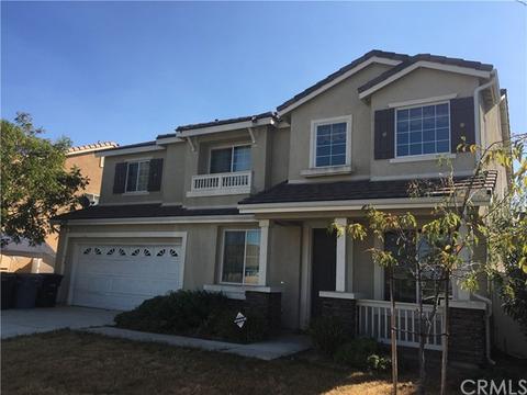 545 Fair Park Way, Perris, CA 92570 photo 31