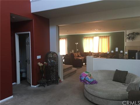 545 Fair Park Way, Perris, CA 92570 photo 10