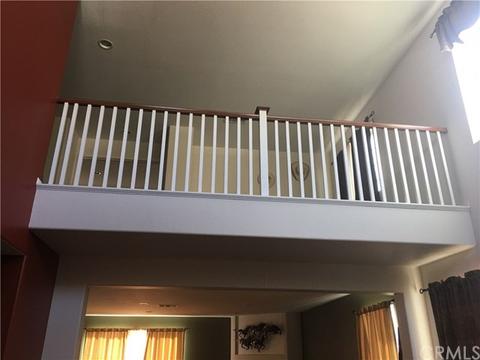 545 Fair Park Way, Perris, CA 92570 photo 9