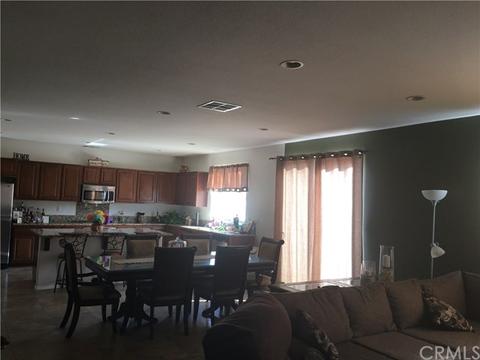 545 Fair Park Way, Perris, CA 92570 photo 29