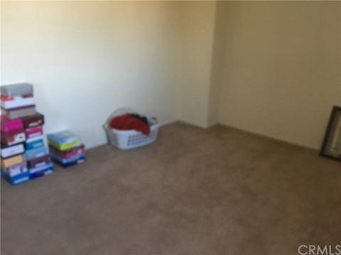 545 Fair Park Way, Perris, CA 92570 photo 25