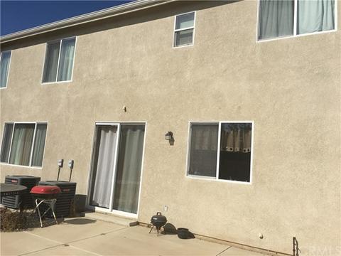 545 Fair Park Way, Perris, CA 92570 photo 6