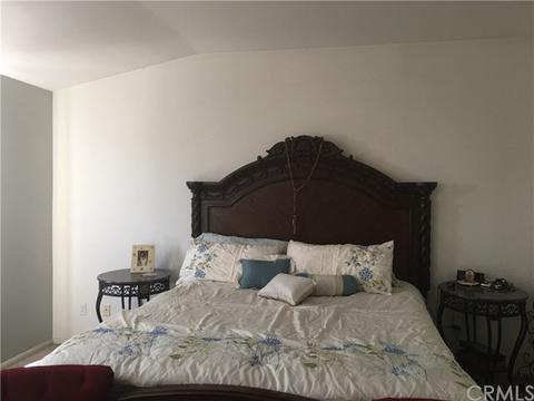 545 Fair Park Way, Perris, CA 92570 photo 21