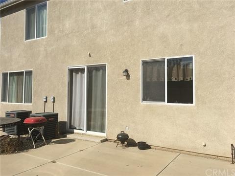 545 Fair Park Way, Perris, CA 92570 photo 5