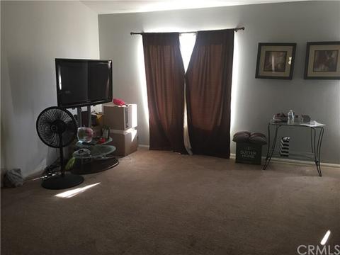 545 Fair Park Way, Perris, CA 92570 photo 20