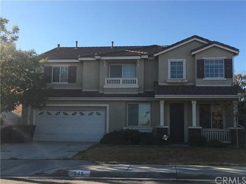 545 Fair Park Way, Perris, CA 92570 photo 3
