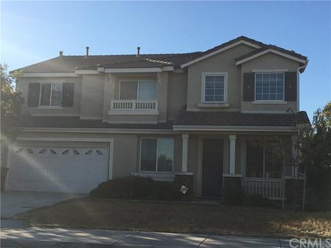 545 Fair Park Way, Perris, CA 92570 photo 4