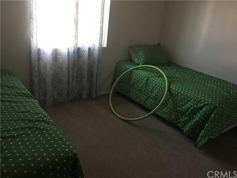 545 Fair Park Way, Perris, CA 92570 photo 26