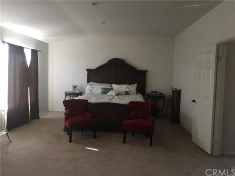 545 Fair Park Way, Perris, CA 92570 photo 24