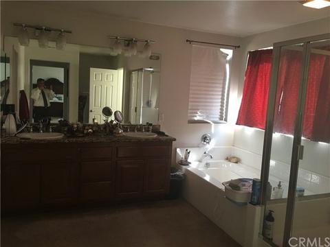 545 Fair Park Way, Perris, CA 92570 photo 22