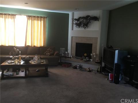 545 Fair Park Way, Perris, CA 92570 photo 11