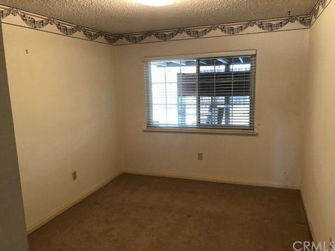 2997 Woodhaven St, Riverside, CA 92503 photo 14
