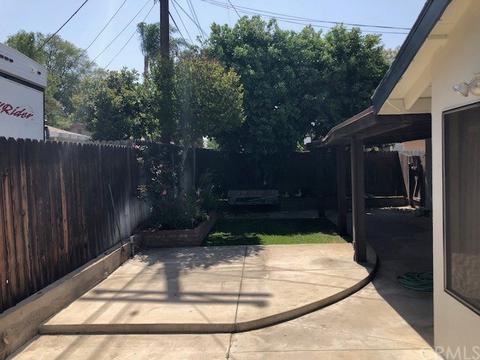 2997 Woodhaven St, Riverside, CA 92503 photo 2
