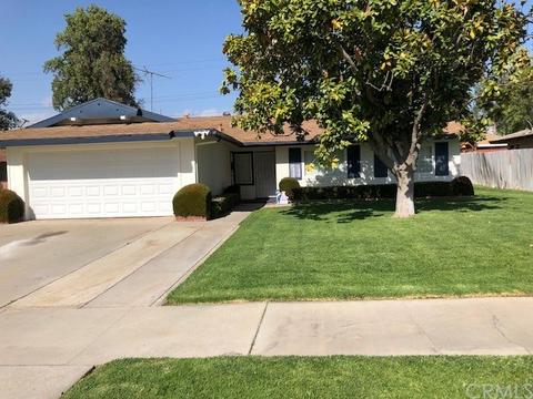 2997 Woodhaven St, Riverside, CA 92503 photo 1