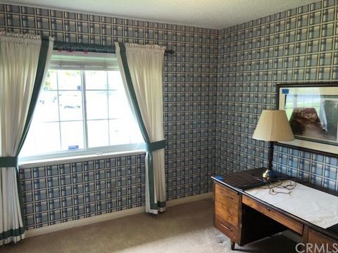 2997 Woodhaven St, Riverside, CA 92503 photo 16