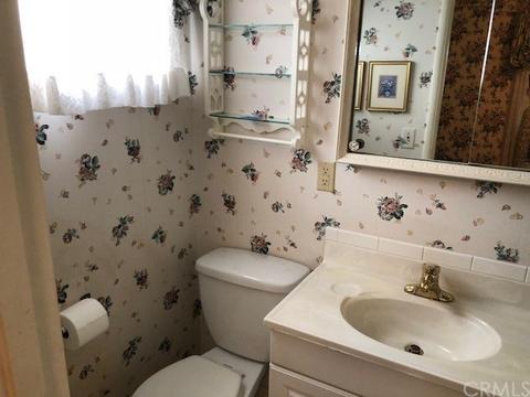2997 Woodhaven St, Riverside, CA 92503 photo 11