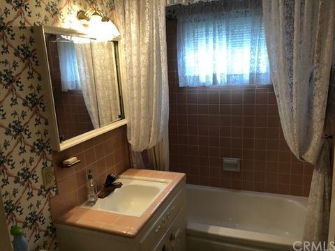 2997 Woodhaven St, Riverside, CA 92503 photo 13