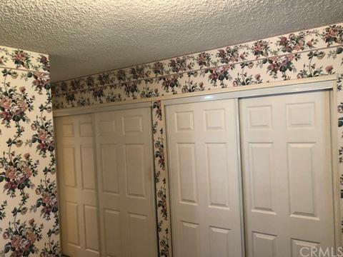 2997 Woodhaven St, Riverside, CA 92503 photo 12