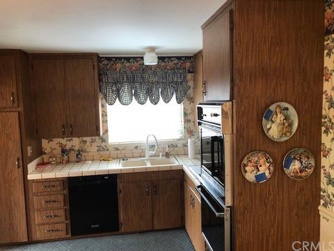 2997 Woodhaven St, Riverside, CA 92503 photo 7