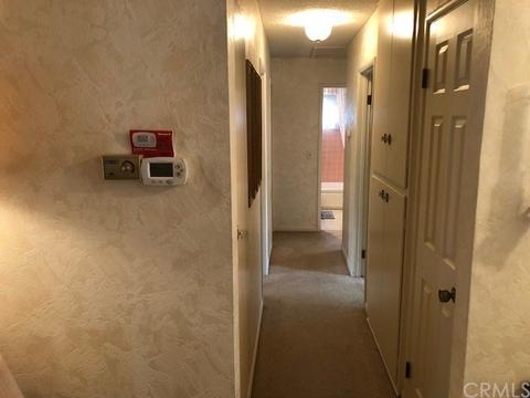 2997 Woodhaven St, Riverside, CA 92503 photo 10