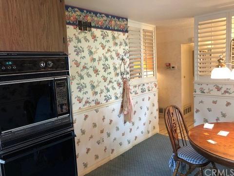 2997 Woodhaven St, Riverside, CA 92503 photo 6