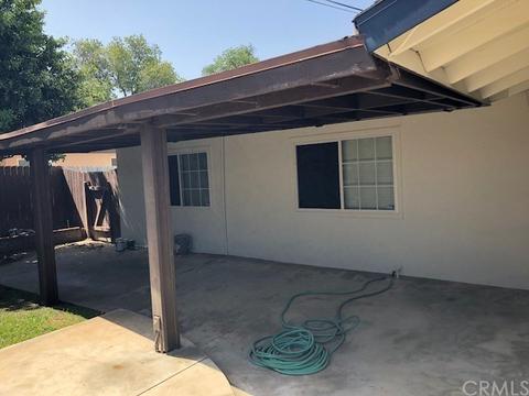 2997 Woodhaven St, Riverside, CA 92503 photo 3