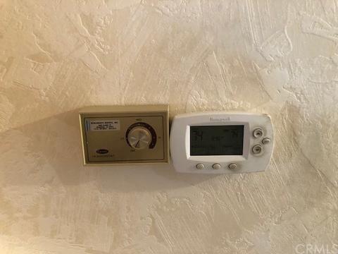 2997 Woodhaven St, Riverside, CA 92503 photo 9
