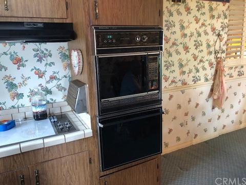2997 Woodhaven St, Riverside, CA 92503 photo 5