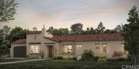 204 Buena Vida, Brea, CA 92823 photo 1