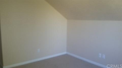 10644 Valencia St, Bloomington, CA 92316 photo 16
