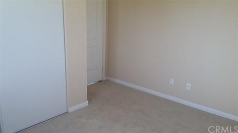 10644 Valencia St, Bloomington, CA 92316 photo 10