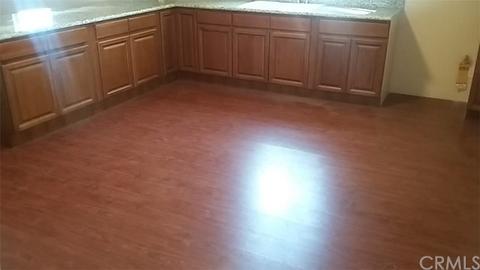 10644 Valencia St, Bloomington, CA 92316 photo 7