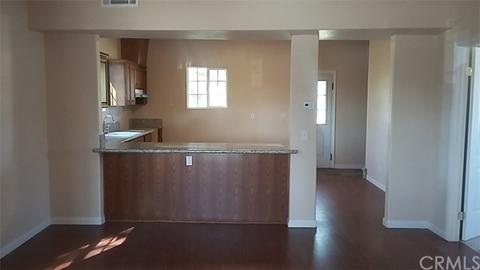 10644 Valencia St, Bloomington, CA 92316 photo 4