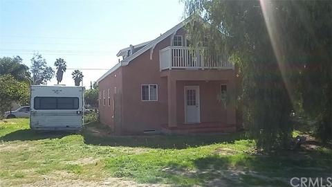 10644 Valencia St, Bloomington, CA 92316 photo 27
