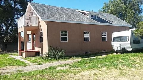 10644 Valencia St, Bloomington, CA 92316 photo 40