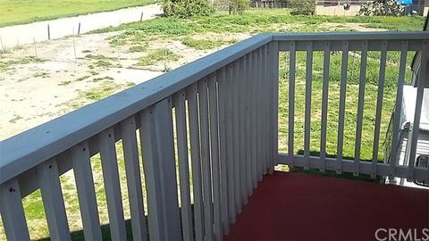 10644 Valencia St, Bloomington, CA 92316 photo 20