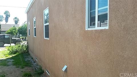 10644 Valencia St, Bloomington, CA 92316 photo 29