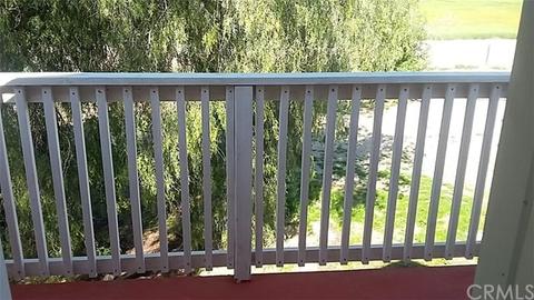 10644 Valencia St, Bloomington, CA 92316 photo 19