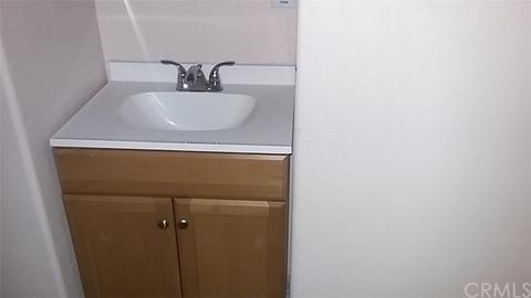 10644 Valencia St, Bloomington, CA 92316 photo 15