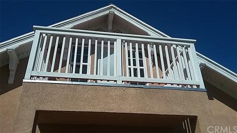 10644 Valencia St, Bloomington, CA 92316 photo 33