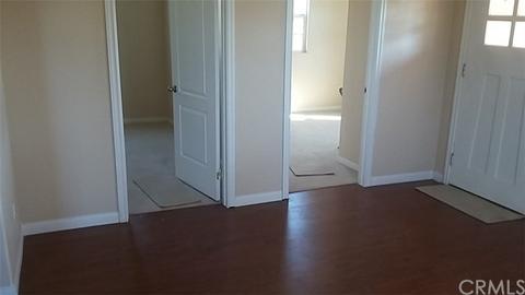 10644 Valencia St, Bloomington, CA 92316 photo 5