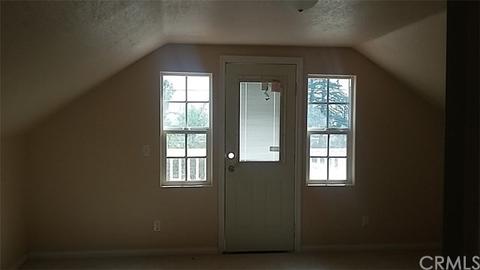 10644 Valencia St, Bloomington, CA 92316 photo 21