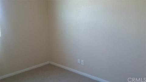 10644 Valencia St, Bloomington, CA 92316 photo 11
