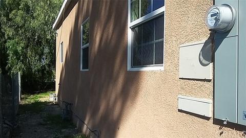 10644 Valencia St, Bloomington, CA 92316 photo 37